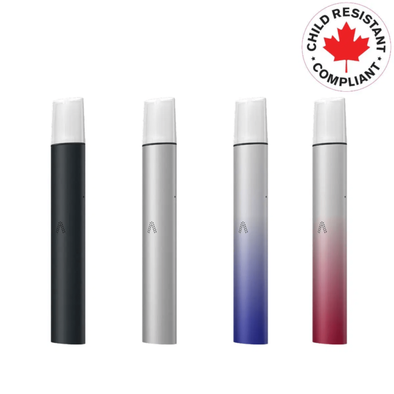 POD DEVICES