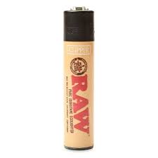 LIGHTERS / TORCHES