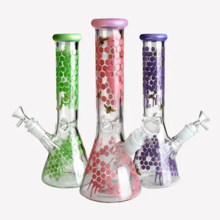 HEADSWORLD BONGS AND DABRIGS