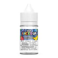FREEBASE 0.01MG