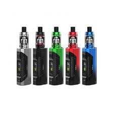 SMOK RIGEL MINI KIT – ASSORTED COLOURS